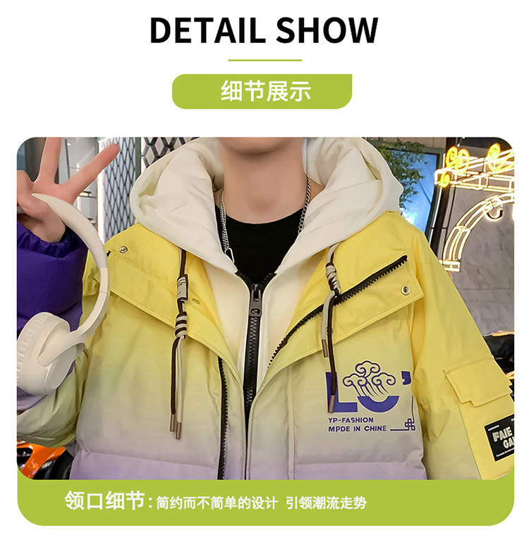 O1CN01VRGdhh1iTCq8Bf85T_!!1753934413.jpg