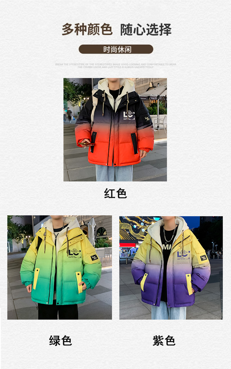 O1CN01rsdW1K1iTCq4NokfA_!!1753934413.jpg