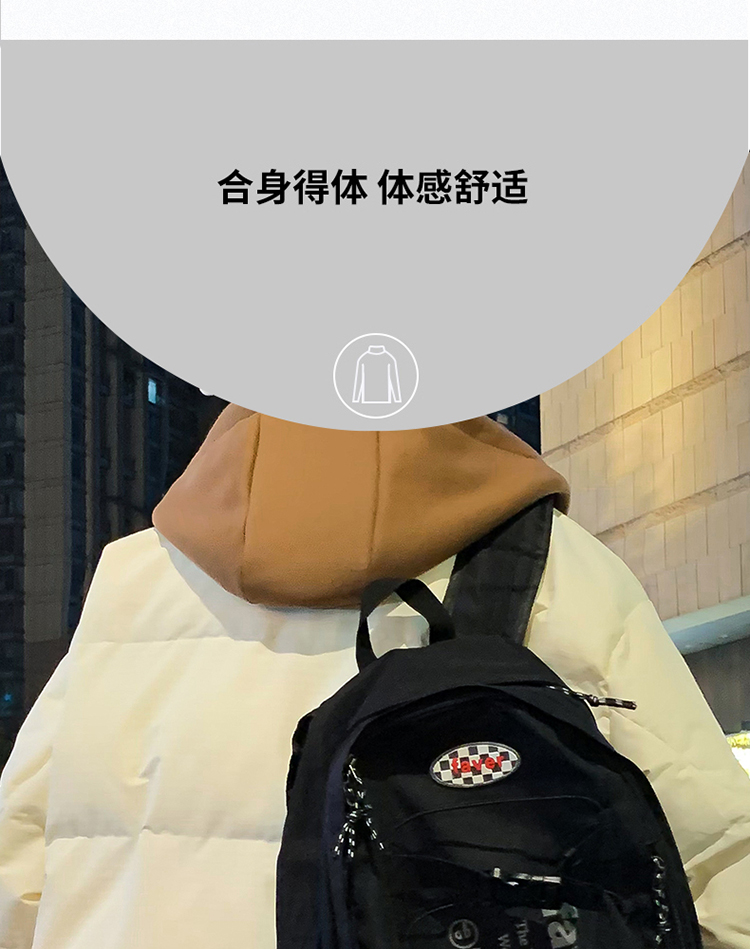 O1CN01wRHXjs1iTCjanpFab_!!1753934413.jpg