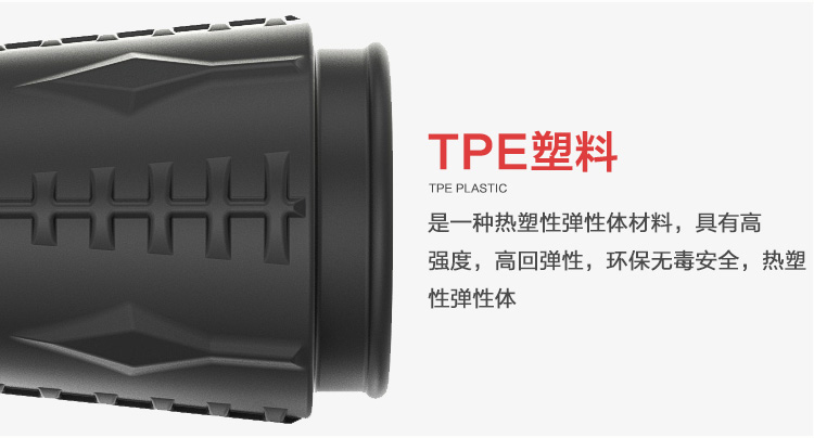 Xe điện thay đổi phụ kiện cá tính sáng tạo ngược gương gương chiếu hậu gương ghế bọc cao su tay áo rizoma 5 cạnh
