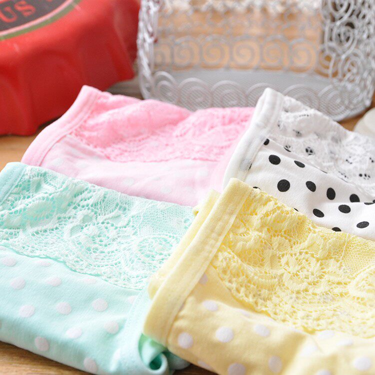 Slip - Ref 642938 Image 43