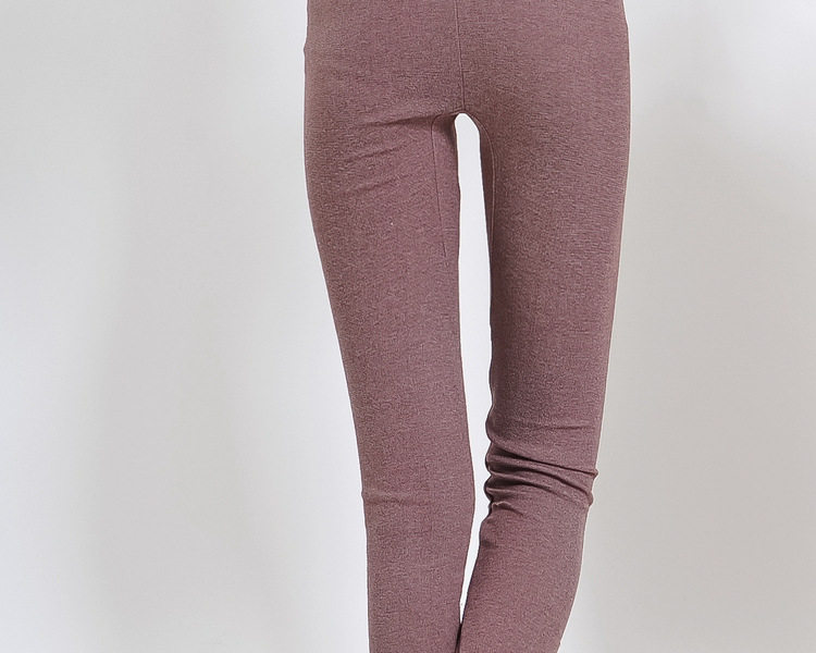 Pantalon collant en autre - Ref 756560 Image 31