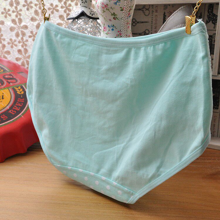 Slip - Ref 642938 Image 42