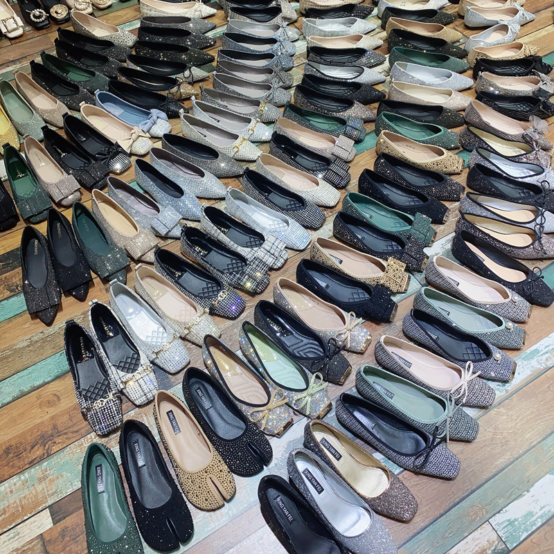 Post-postage difference remake of the super-connected