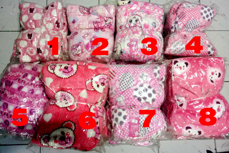 Giải phóng mặt bằng đồ ngủ flannel phụ nữ dày mùa đông ấm áp rộng lớn kích thước đơn mảnh quần nhà mà không có xơ quần giữ nhiệt nam