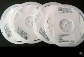 RC0402FR-078M87L brand new