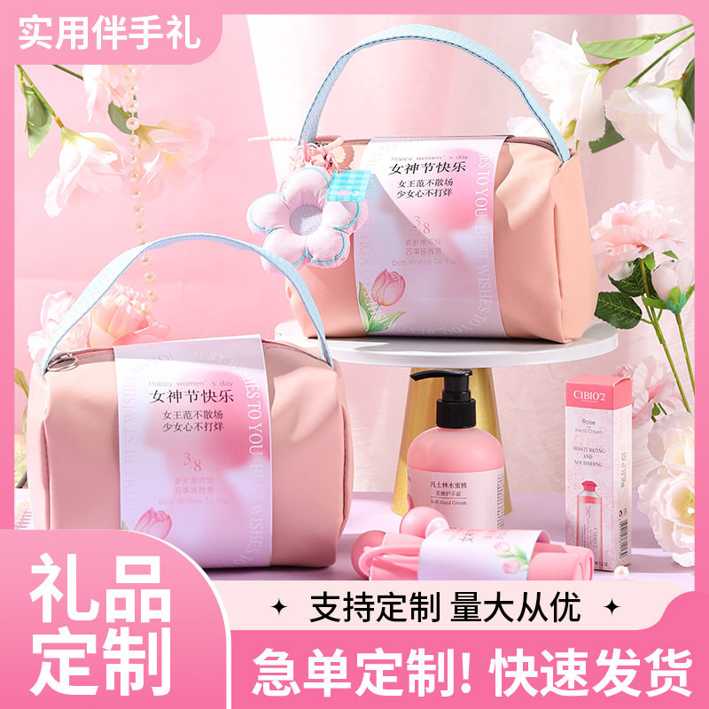 揭秘化妆品牌子排行榜前十名套装：美丽新宠大公开！-化妆品牌-淘宝百科网