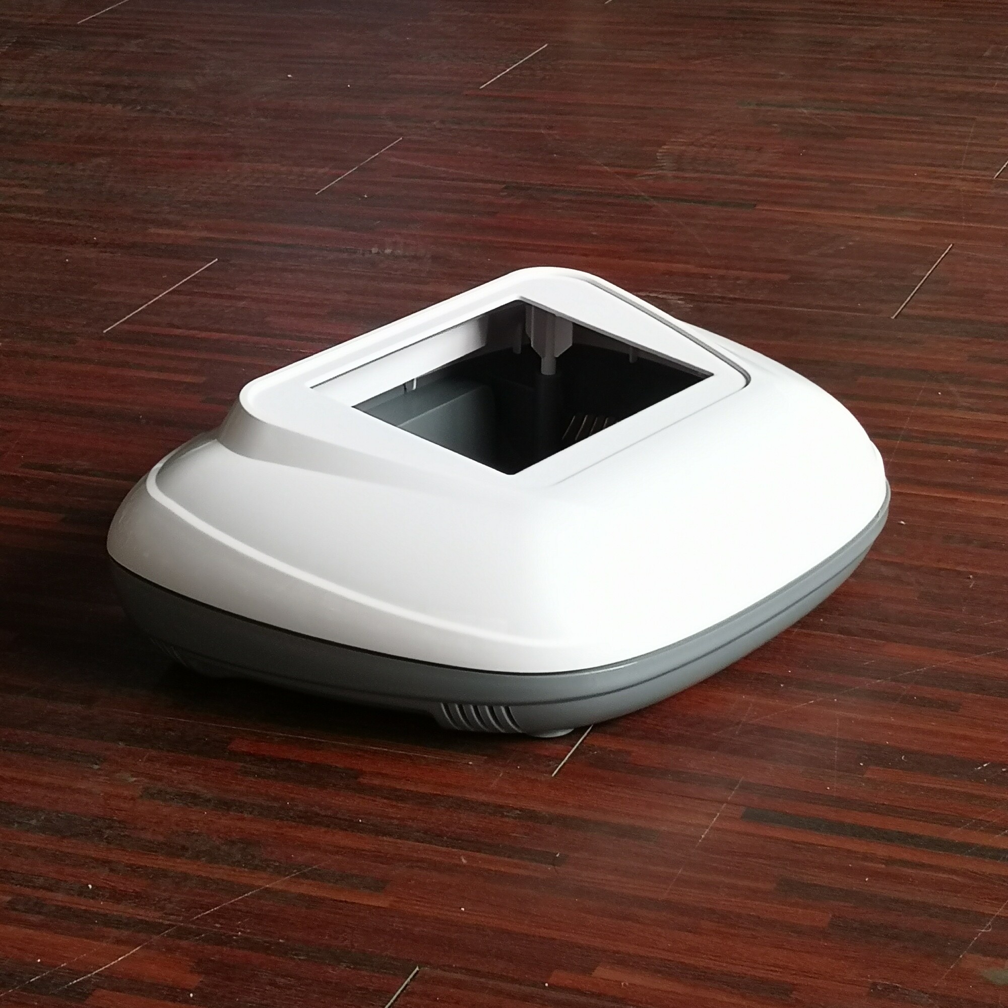 Beauty Health Care Medical Instrument General Hardware Plastic Housing housing Main casing box Outer case Small casing