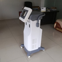 BEAUTY HEALTH CARE MEDICAL INSTRUMENT PLASTIC CASE HARDWARE UNIVERSAL VERTICAL HOUSING CASE HOUSING CASE OUTSIDE CASE BOX CASE