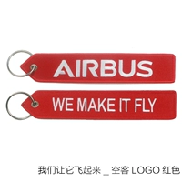 Мы позволили ему летать