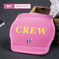 Команда Pink_V Crea