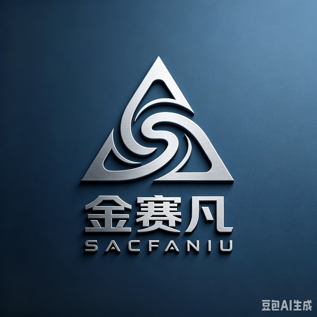 金赛凡家具企业店