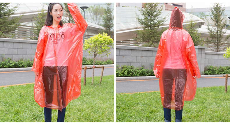 Rainwear_08.jpg