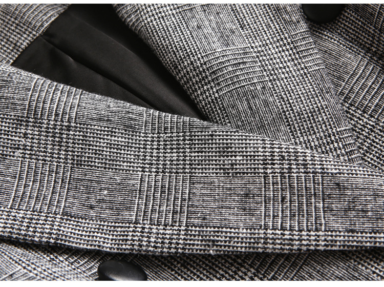Veste pour femme - Ref 3218329 Image 33