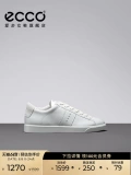 Ecco Ai Bai Bai Shoes Женская обувь для отдыха.