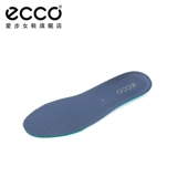 Ecco, стельки, комфортные дышащие динамичные коньки