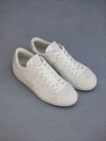 Ecco Ai Bai Bai Shoes Женская обувь для отдыха.