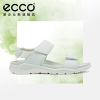 (Спортивный магазин) Ecco Fairy Salva Women 2020 Spring / Summer Sandal Sandals Женские женские женские туфли 880693