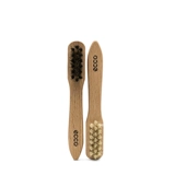 Ecco Ai Boule Midsole Cleaning Set 9033994