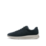 Ecco Love Step Women's Shoes Summer Sports Casual Shoes Женская повседневная кожа