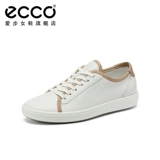Ecco Love Step Women Женская обувь и простыни.