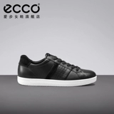 Ecco, демисезонные кроссовки, комфортные туфли