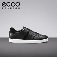 Ecco, демисезонные кроссовки, комфортные туфли