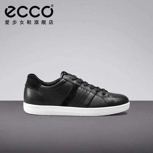Ecco, демисезонные кроссовки, комфортные туфли