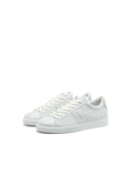 Ecco Ai Bai Bai Shoes Женская обувь для отдыха.