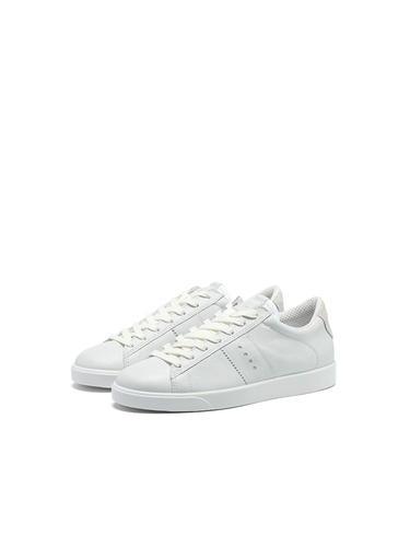 Ecco Ai Bai Bai Shoes Женская обувь для отдыха.