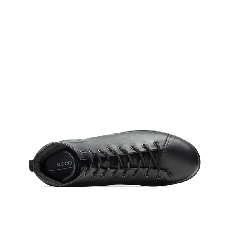 ecco 206523