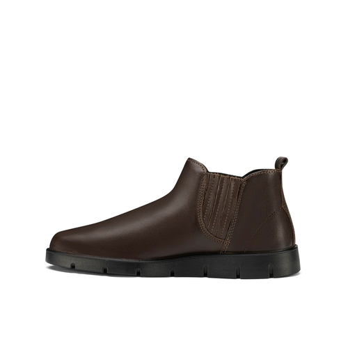 (Invalid Id) Ecco Ailuqiu и Winter Boots Child 2019 New Bella 282173
