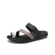 Honette/Wood Pink/Black 20920351394