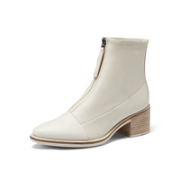 Hyte Ash 21233359113 (Cowhide)