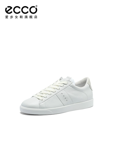 Ecco Ai Bai Bai Shoes Женская обувь для отдыха.