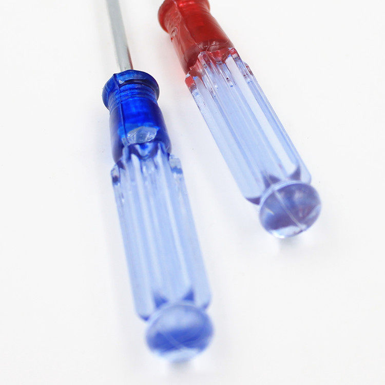 Tournevis pour réparation vélo - Ref 2293270 Image 5