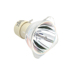 Bóng đèn máy chiếu Ricoh pjk366 Bóng đèn máy chiếu K360 / 362/372 WX4240N - Phụ kiện máy chiếu màn chiếu di động Phụ kiện máy chiếu