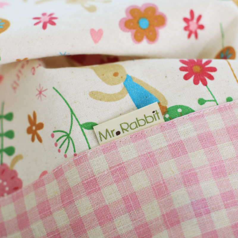 ����������TXJZB