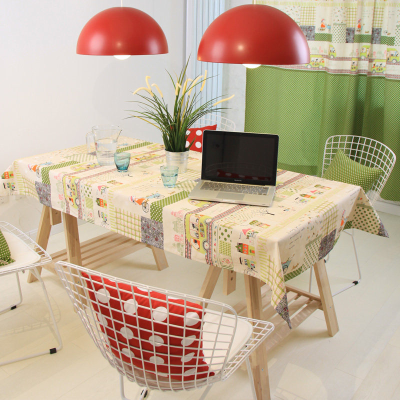 ��������԰����DCLXKTZB