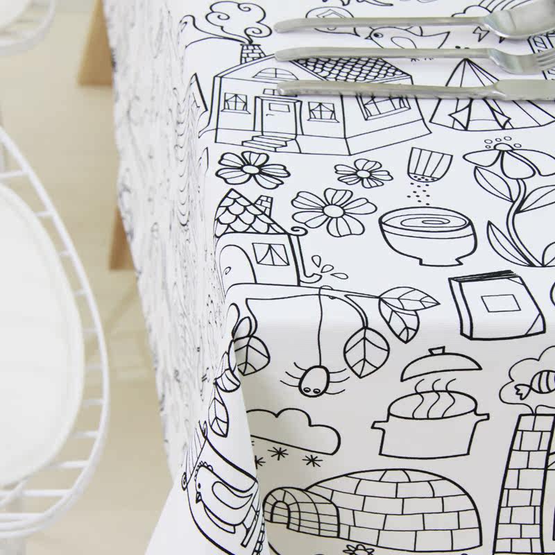 ������������XHJZB