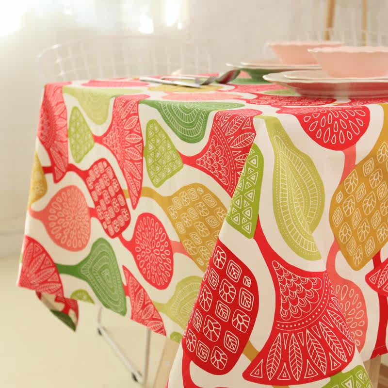 ������������SHZB