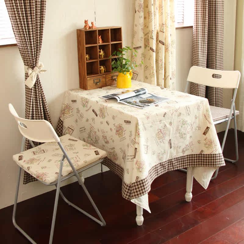 ������zakka������԰����TYZB