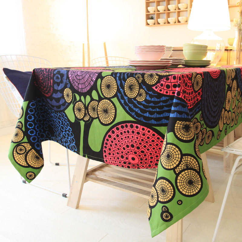 ������������MGYZB