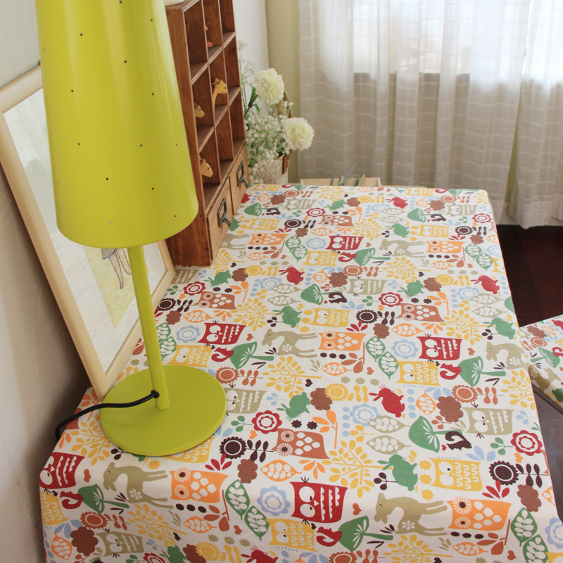 ������zakka��԰����YYJZB