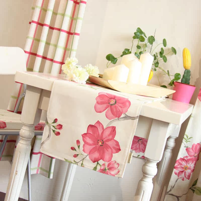 ��������������MMHYZQ