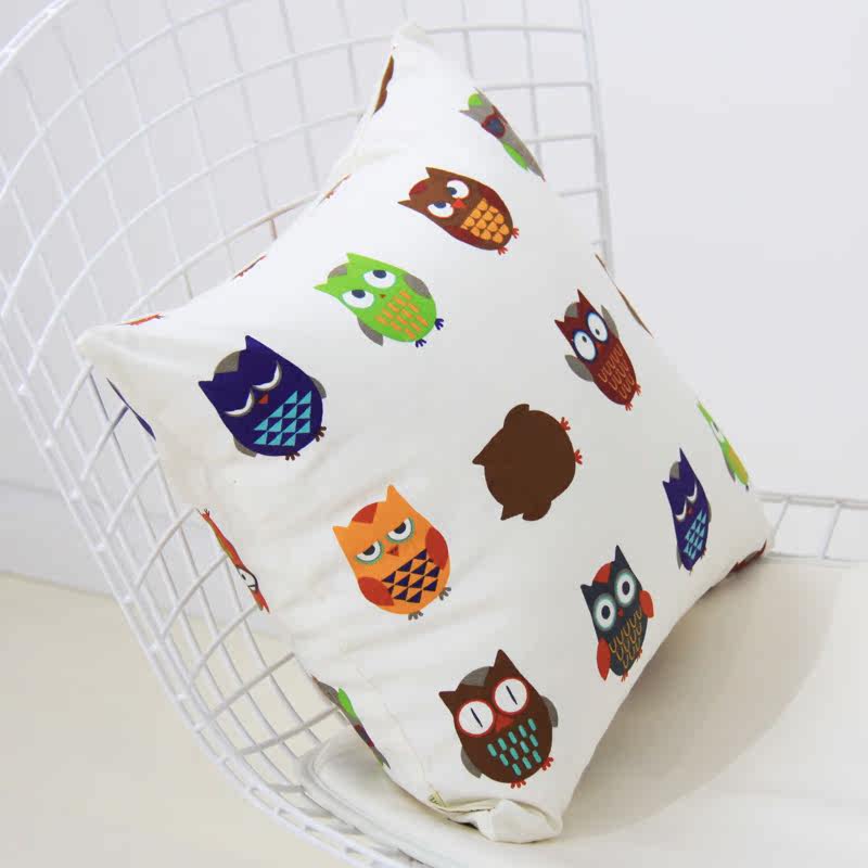 ��������ʽ��ͨ����MTYKD