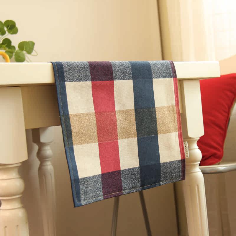 ������ȫ�޼Ӻ�˫��������찮��������