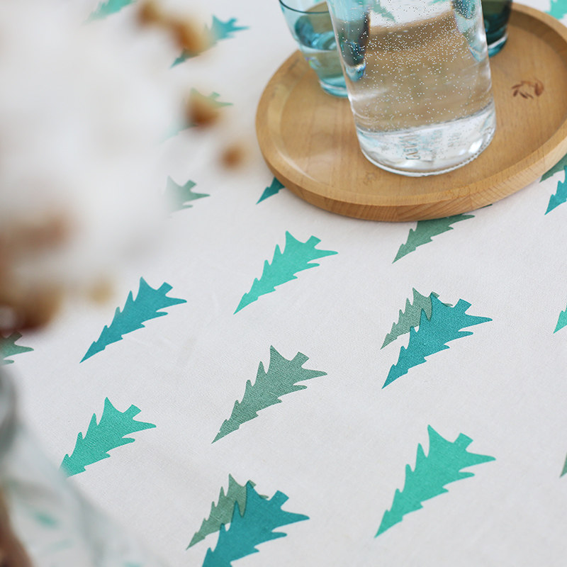 ��������԰��������Ҷ������