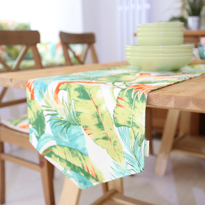 ������������������