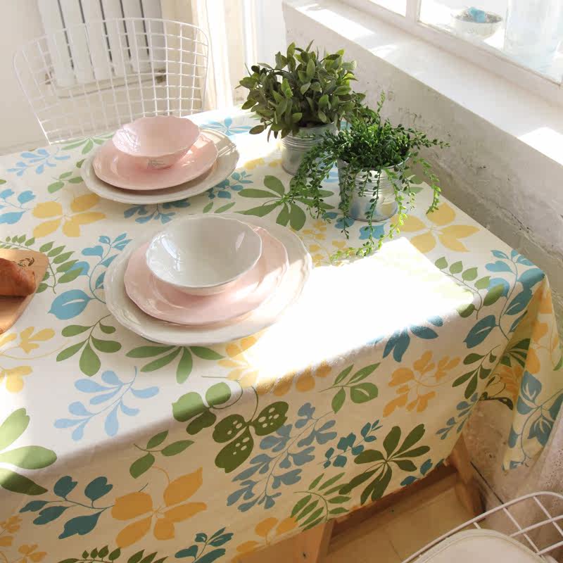 ������Ҷ�Ӳ�����